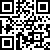 https://khabaronline.ir/xdNZD