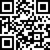 https://khabaronline.ir/xmNJq