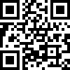 https://khabaronline.ir/xh3Zw