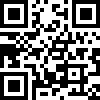 https://khabaronline.ir/xq5V8