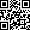 https://khabaronline.ir/xkN2g