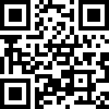 https://khabaronline.ir/xnWNr
