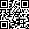 https://khabaronline.ir/xfXWX