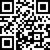https://khabaronline.ir/xf58N