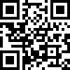 https://khabaronline.ir/xdqLX