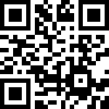 https://khabaronline.ir/x86dM