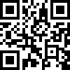 https://khabaronline.ir/xcmF