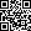 https://khabaronline.ir/xnXzR