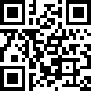 https://khabaronline.ir/xw2D