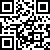 https://khabaronline.ir/x57F7