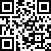 https://khabaronline.ir/x7cwR