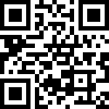 https://khabaronline.ir/xhLxH