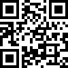 https://khabaronline.ir/x4cM5