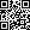 https://khabaronline.ir/xpkTP
