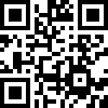 https://khabaronline.ir/x8jSt