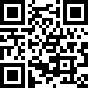 https://khabaronline.ir/xpg47
