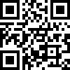 https://khabaronline.ir/xmczn