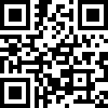 https://khabaronline.ir/x4RWT