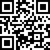 https://khabaronline.ir/xdKJQ