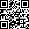 https://khabaronline.ir/xgxvt