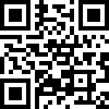 https://khabaronline.ir/xksDQ