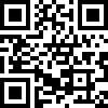 https://khabaronline.ir/xhBXw