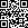 https://khabaronline.ir/xngKx