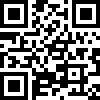 https://khabaronline.ir/x66GR