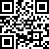 https://khabaronline.ir/xgrWV