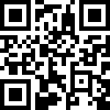 https://khabaronline.ir/xkF4H