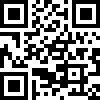 https://khabaronline.ir/x76Z2