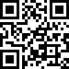https://khabaronline.ir/x5Jr6