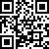 https://khabaronline.ir/xhQbG