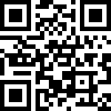 https://khabaronline.ir/xkzGK