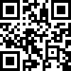 https://khabaronline.ir/xdYPL