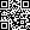 https://khabaronline.ir/xqkJ8
