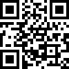 https://khabaronline.ir/xnHF3