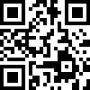 https://khabaronline.ir/xk4ZV