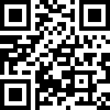 https://khabaronline.ir/x7w9m