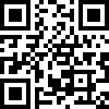 https://khabaronline.ir/xfTR2