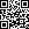 https://khabaronline.ir/x4gVz