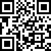 https://khabaronline.ir/x7bpg