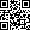 https://khabaronline.ir/x72nR
