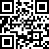 https://khabaronline.ir/xgkDR