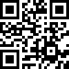 https://khabaronline.ir/xn2xQ