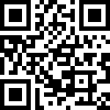 https://khabaronline.ir/x6hZx