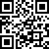 https://khabaronline.ir/x4cZ6