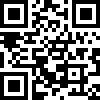 https://khabaronline.ir/xggj9