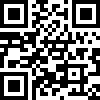 https://khabaronline.ir/xnvwy
