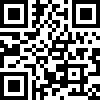https://khabaronline.ir/xpXXT